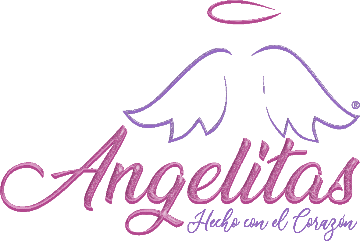 Logo Angelitas