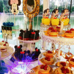 Mesa_de_Postres_Disney_Angelitas_2